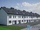Mieszkanie na sprzedaż - Środkowa Marki, 135,96 m², 670 000 PLN, NET-WIL262838