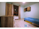 Mieszkanie na sprzedaż - Ludwika Rydygiera Żoliborz, Warszawa, 61,5 m², 1 300 000 PLN, NET-WIL859386