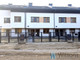 Mieszkanie na sprzedaż - Akacjowa Marki, 133 m², 650 000 PLN, NET-WIL915750