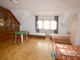 Dom do wynajęcia - Kiełpin Łomianki, 350 m², 9900 PLN, NET-WIL972449
