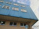Biuro do wynajęcia - Jagiellońska Praga-Północ, Warszawa, 33,25 m², 2350 PLN, NET-WIL822543