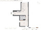Mieszkanie na sprzedaż - Helska Hel, 36,88 m², 988 384 PLN, NET-WIL985237