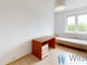 Mieszkanie na sprzedaż - Kaspijska Mokotów Stegny, Warszawa, 63 m², 900 000 PLN, NET-WIL982896