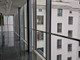 Biuro do wynajęcia - Plac Stanisława Małachowskiego Śródmieście, Warszawa, 60 m², 6000 PLN, NET-WIL120065