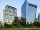 Biuro do wynajęcia - Inflancka Śródmieście, Warszawa, 2000 m², 30 000 Euro (129 900 PLN), NET-WIL459688