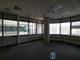 Biuro do wynajęcia - Plac Bankowy Śródmieście, Warszawa, 101 m², 2525 Euro (10 908 PLN), NET-WIL659389