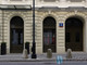 Biuro do wynajęcia - Próżna Śródmieście, Warszawa, 156,21 m², 25 833 PLN, NET-WIL714800