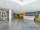 Biuro do wynajęcia - Koszykowa Śródmieście, Warszawa, 275,02 m², 4813 Euro (20 840 PLN), NET-WIL956967