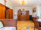 Mieszkanie na sprzedaż - Komandorska Hel, 86,6 m², 999 000 PLN, NET-WIL807571