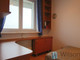 Mieszkanie do wynajęcia - Aleja Komisji Edukacji Narodowej Ursynów, Warszawa, 40 m², 3100 PLN, NET-WIL998128