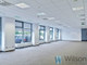 Magazyn do wynajęcia - Włochy Salomea, Warszawa, 3430 m², 128 114 PLN, NET-WIL129165