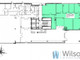 Biuro do wynajęcia - Żytnia Wola, Warszawa, 245 m², 23 483 PLN, NET-WIL152974