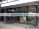 Lokal gastronomiczny do wynajęcia - Wola, Warszawa, 287,39 m², 30 478 PLN, NET-WIL608046