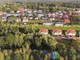 Działka na sprzedaż - Zielonka, 702 m², 650 000 PLN, NET-WIL779429