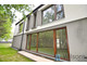 Dom na sprzedaż - Prochownia Łomianki, 162,39 m², 1 450 000 PLN, NET-WIL503051
