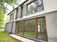 Dom na sprzedaż - Prochownia Łomianki, 162,39 m², 1 450 000 PLN, NET-WIL503051