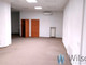 Biuro do wynajęcia - Warszawa, Śródmieście, 99 m², 7425 PLN, NET-WIL263591