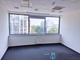Biuro do wynajęcia - Aleja Niepodległości Mokotów, Warszawa, 100 m², 6235 PLN, NET-WIL330359