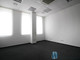 Biuro do wynajęcia - Taneczna Ursynów, Warszawa, 380 m², 27 907 PLN, NET-WIL332332