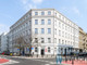Biuro do wynajęcia - Wilcza Śródmieście, Warszawa, 374,74 m², 6970 Euro (33 247 PLN), NET-WIL593924