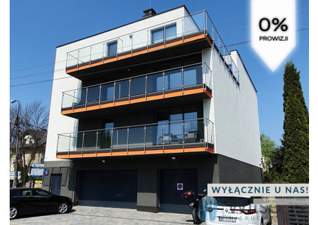 Obiekt do wynajęcia - Malinowa Ursus, Warszawa, 6 m², 2500 PLN, NET-WIL891697