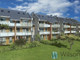 Mieszkanie na sprzedaż - Bursztynowa Jantar, Stegna, 37,7 m², 610 000 PLN, NET-WIL575537