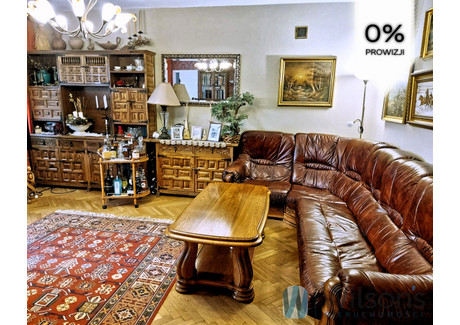 Dom na sprzedaż - Przyleśna Wawer Radość, Warszawa, 440 m², 3 800 000 PLN, NET-WIL156057