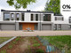 Dom na sprzedaż - Prochownia Łomianki, 162,39 m², 1 450 000 PLN, NET-WIL218628
