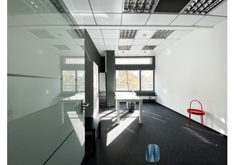 Biuro do wynajęcia - Młynarska Warszawa, Wola, 180 m², 11 700 PLN, NET-WIL303982