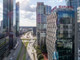 Biuro do wynajęcia - Prosta Wola, Warszawa, 635 m², 94 932 PLN, NET-WIL753509