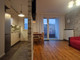 Mieszkanie do wynajęcia - Edwarda Habicha Ursus, Warszawa, 46,59 m², 2800 PLN, NET-WIL705913