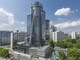 Biuro do wynajęcia - Twarda Śródmieście, Warszawa, 1001,57 m², 17 027 Euro (73 557 PLN), NET-WIL448760