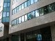 Biuro do wynajęcia - Nowogrodzka Śródmieście, Warszawa, 225,13 m², 3433 Euro (14 831 PLN), NET-WIL793533