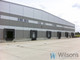 Magazyn do wynajęcia - Michałowice, 2000 m², 62 280 PLN, NET-WIL378910