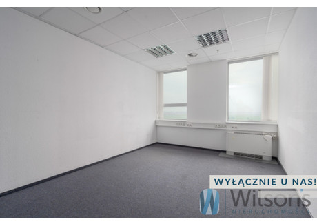 Biuro do wynajęcia - Aleja Krakowska Włochy, Warszawa, 3893 m², 48 663 Euro (210 224 PLN), NET-WIL545761