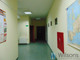 Biuro do wynajęcia - Grójec, 230 m², 10 580 PLN, NET-WIL711280