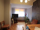 Mieszkanie na sprzedaż - Mogielnicka Grójec, 73 m², 630 000 PLN, NET-WIL310113
