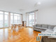 Mieszkanie na sprzedaż - Sarmacka Wilanów, Warszawa, 84,56 m², 1 580 000 PLN, NET-WIL781067