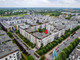 Mieszkanie na sprzedaż - Sarmacka Wilanów, Warszawa, 81,59 m², 1 540 000 PLN, NET-WIL781067