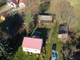 Działka na sprzedaż - Ciepłe, Żabia Wola, 15 439 m², 1 200 000 PLN, NET-WIL955735