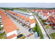 Dom na sprzedaż - Dzwonków Nowa Wola, Lesznowola, 112,3 m², 1 199 000 PLN, NET-WIL137030
