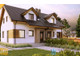 Dom na sprzedaż - Adamowizna, Grodzisk Mazowiecki, 131 m², 785 000 PLN, NET-WIL140085