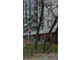 Lokal do wynajęcia - Sulejkowska Praga-Południe Gocław, Warszawa, 53,36 m², 3900 PLN, NET-WIL197392