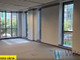 Biuro do wynajęcia - Wola, Warszawa, 345 m², 37 857 PLN, NET-WIL280886063