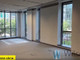 Biuro do wynajęcia - Wola, Warszawa, 262 m², 23 199 PLN, NET-WIL280886063
