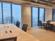 Biuro do wynajęcia - Prosta Wola, Warszawa, 50 m², 19 000 PLN, NET-WIL517717