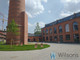 Biuro do wynajęcia - Praga-Północ, Warszawa, 593 m², 43 348 PLN, NET-WIL740400