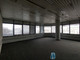 Biuro do wynajęcia - Plac Bankowy Śródmieście, Warszawa, 2400 m², 39 600 Euro (171 072 PLN), NET-WIL784650