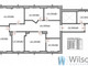 Biuro do wynajęcia - Stępińska Mokotów, Warszawa, 191,62 m², 12 842 PLN, NET-WIL876583