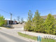 Magazyn do wynajęcia - Jasieniec, 500 m², 9000 PLN, NET-WIL919522